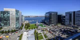 Watermark Seaport Gallery 25