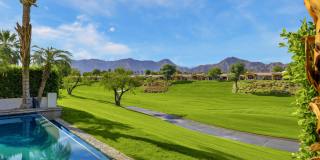 48275 Vista Calico Gallery 28