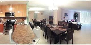 1865 S Ocean Dr Gallery 17