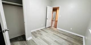 1219 N 44th Street (4 Bed/2 Bath) Gallery 12