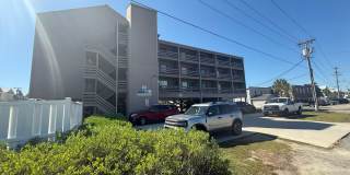 Garden City - 1 Bedroom / 1 Bathroom Fully Furnished Condo Gallery 1