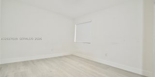 3018 SW 25th Ter Gallery 13