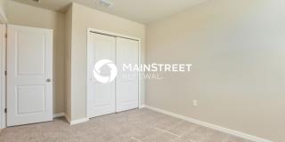 1070 Oak Valley Drive Gallery 12
