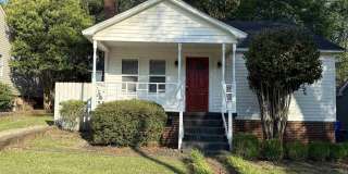 16 Underwood Avenue Gallery 1