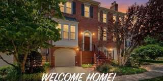 6323 BARCROFT MEWS Drive Gallery 30
