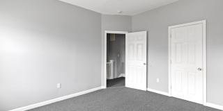 1209 DUKELAND Street Gallery 9