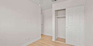 73425 San Nicholas Avenue Gallery 22