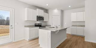210 Deerberry Dr Gallery 3
