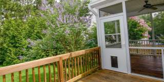 25 Forrest Drive Gallery 63