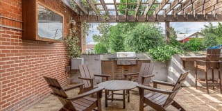 South Front Apartments Gallery 37