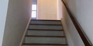 214 E Spruce Street Gallery 6