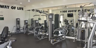 Royalton on the Green Gallery 6