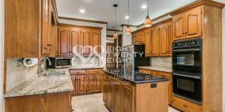 *Rare Find* Stunning Brookhaven 4 Bed 2.5 Bath Coming Soon - Available for July Move In! Gallery 36