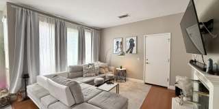 2527 Aurora Lane Gallery 5