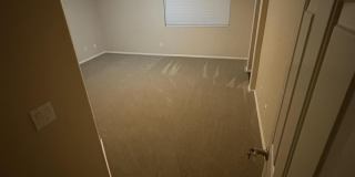 15786 W Pima Street Gallery 10