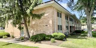 2070 Allen Boulevard - 3 Gallery 11