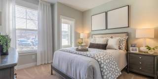 The Peak at Nichols Plaza Gallery 40