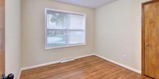 10 Whipple Drive Gallery 22