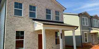 628 Devon Aly Gallery 1