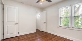 5028 Baltimore Avenue Gallery 8