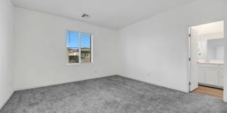 12 Vicolo Loren Gallery 18