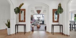 2143 N Bay Rd Gallery 22