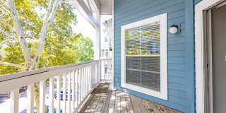 Altitude at Blue Ash Gallery 27