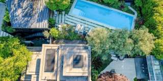 162 Throckmorton Avenue Gallery 38