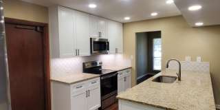 4318 WINDSWEPT Gallery 14