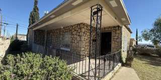 3501 TAYLOR Avenue Gallery 1