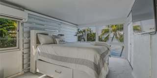 16 North Dr Gallery 49