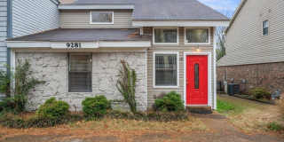 9281 FLETCHER TRACE Pky Gallery 1