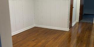 4431 Ridgeview Avenue Gallery 4