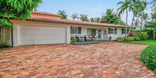 8110 W Lake Drive Gallery 4