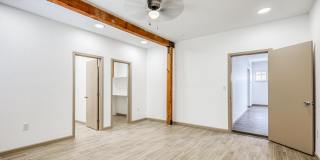 4945 VISTA GRANDE Circle Gallery 51