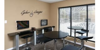 The Pointe Gallery 2