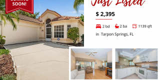774 Lighthouse Dr Gallery 1