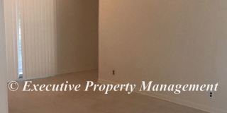 608 S. 3rd Street Copperas Cove, TX 76522 Gallery 3