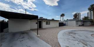 2021 Santa Clara Drive Gallery 1