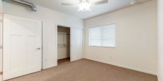 Melbourne Gallery 19