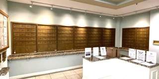3210 N LEISURE WORLD Boulevard 3210 N LEISURE WORLD Boulevard Gallery 23