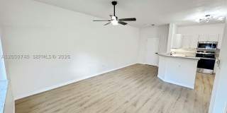 10341 SW 18th St 10341 SW 18th St Gallery 9