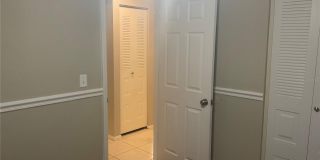 11515 PAPERWOOD PLACE Gallery 6