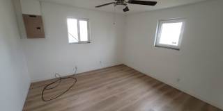 221 N Underwood Street - 221 Gallery 6