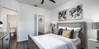 Rexford at Waterford Lakes Gallery 12