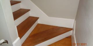Central Fort Walton Beach Gallery 11