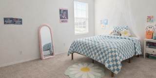 104 Mayacama Gallery 21