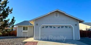 2275 Albatross Way Gallery 1