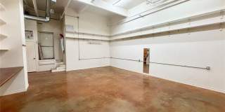 707 Austin Avenue Gallery 12