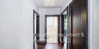 2208 Wilmore Drive Gallery 16